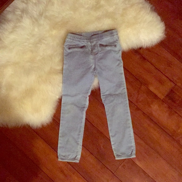 Jeans - Picture 1 of 1